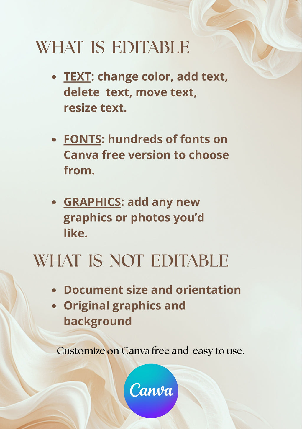 Carte modifiable pour naissance garçon , faire-part garçon, baby shower party, carte de naissance. Format A5