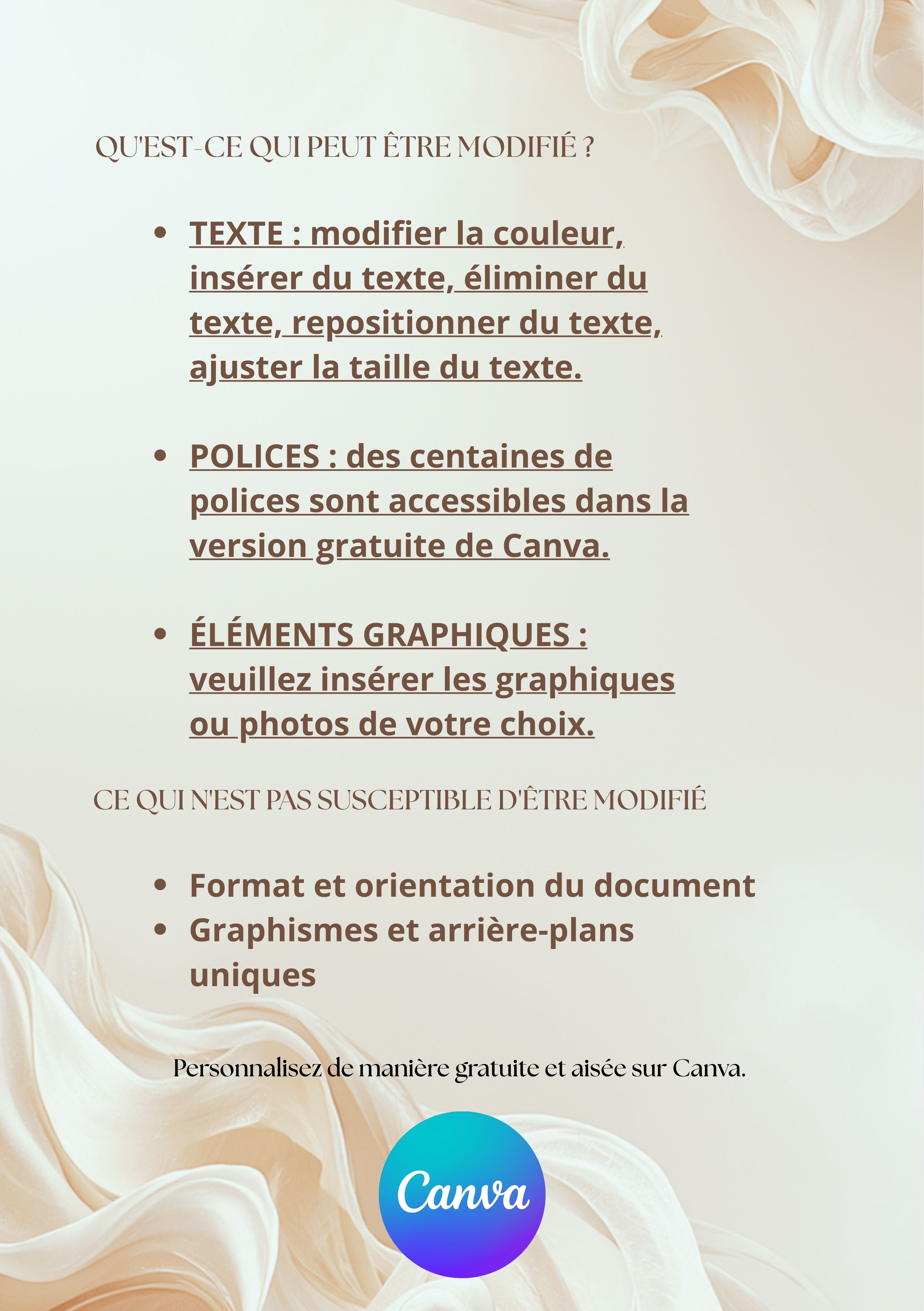 Faire-part modifiable pour l’annonce bébé fille, faire-part pour la naissance , faire-part naissance, carte c’est une fille , carte d’annonce naissance. Format A5